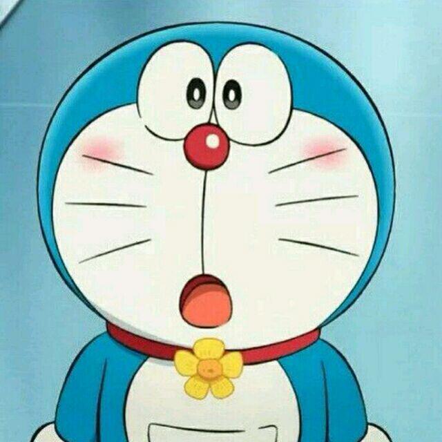 1毛十刀拼多多助力网站 - 快手投放推流推广,小红书浏览量10000_抖音播放量免费领取